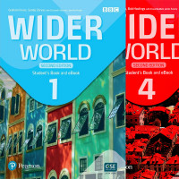 Wider+World+2nd+Ed.